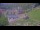 Webcam in Winter Park, Colorado, 22.5 mi away