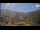 Webcam in Winter Park, Colorado, 186.4 mi away