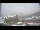 Webcam in Winter Park, Colorado, 81.5 km