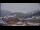 Webcam in Winter Park, Colorado, 97.1 km