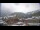 Webcam in Winter Park, Colorado, 362.6 km