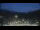 Webcam in Winter Park, Colorado, 224.9 km