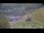 Webcam in Winter Park, Colorado, 54.5 km entfernt
