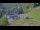 Webcam in Winter Park, Colorado, 27.9 mi away