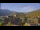 Webcam in Winter Park, Colorado, 71.3 mi away