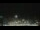 Webcam in Winter Park, Colorado, 186.4 mi away
