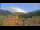 Webcam in Winter Park, Colorado, 67 mi away