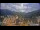 Webcam in Winter Park, Colorado, 152.6 km entfernt