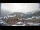 Webcam in Winter Park, Colorado, 22.4 mi away