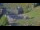 Webcam in Winter Park, Colorado, 10.3 km