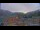 Webcam in Winter Park, Colorado, 481.2 km entfernt