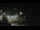 Webcam in Winter Park, Colorado, 20 mi away