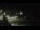 Webcam in Winter Park, Colorado, 16.8 mi away