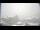 Webcam in Winter Park, Colorado, 37 mi away