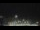 Webcam in Winter Park, Colorado, 57.2 mi away