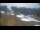 Webcam in Winter Park, Colorado, 35.1 km