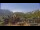 Webcam in Winter Park, Colorado, 186.4 mi away