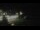 Webcam in Winter Park, Colorado, 201.3 mi away