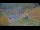 Webcam in Winter Park, Colorado, 26.4 mi away