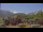Webcam in Winter Park, Colorado, 152.6 km entfernt