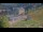 Webcam in Winter Park, Colorado, 69.5 km entfernt