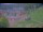 Webcam in Winter Park, Colorado, 570.6 km entfernt