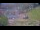Webcam in Winter Park, Colorado, 142.2 km entfernt