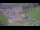 Webcam in Winter Park, Colorado, 470.3 km