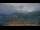 Webcam in Winter Park, Colorado, 54.9 mi away