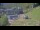 Webcam in Winter Park, Colorado, 33.9 mi away
