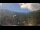 Webcam in Winter Park, Colorado, 152.6 km entfernt