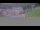 Webcam in Winter Park, Colorado, 250.9 km entfernt