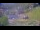 Webcam in Winter Park, Colorado, 126.4 mi away