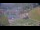 Webcam in Winter Park, Colorado, 59.8 mi away