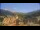 Webcam in Winter Park, Colorado, 489.9 km