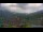 Webcam in Winter Park, Colorado, 14.9 mi away