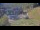 Webcam in Winter Park, Colorado, 60 mi away