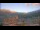 Webcam in Winter Park, Colorado, 69.5 km entfernt