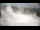 Webcam in Winter Park, Colorado, 173.6 km entfernt