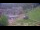 Webcam in Winter Park, Colorado, 362.6 km