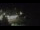 Webcam in Winter Park, Colorado, 16.8 mi away