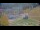 Webcam in Winter Park, Colorado, 193.7 km entfernt