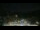 Webcam in Winter Park, Colorado, 60 mi away