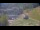 Webcam in Winter Park, Colorado, 71.6 mi away