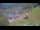 Webcam in Winter Park, Colorado, 22.9 mi away