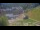 Webcam in Winter Park, Colorado, 81.8 mi away