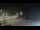 Webcam in Winter Park, Colorado, 186.4 mi away