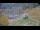 Webcam in Winter Park, Colorado, 93.6 km entfernt
