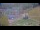 Webcam in Winter Park, Colorado, 51.8 km entfernt