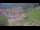 Webcam in Winter Park, Colorado, 186.9 mi away